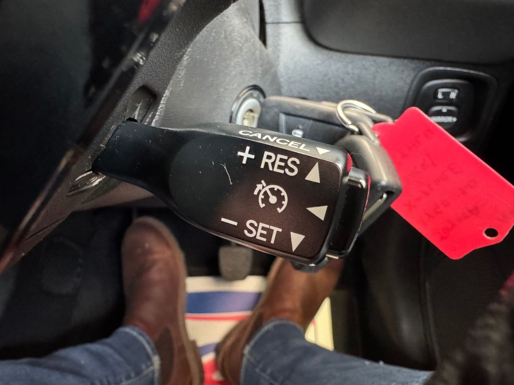 Used Toyota AYGO 2018 for sale - 78008851: Photo 19