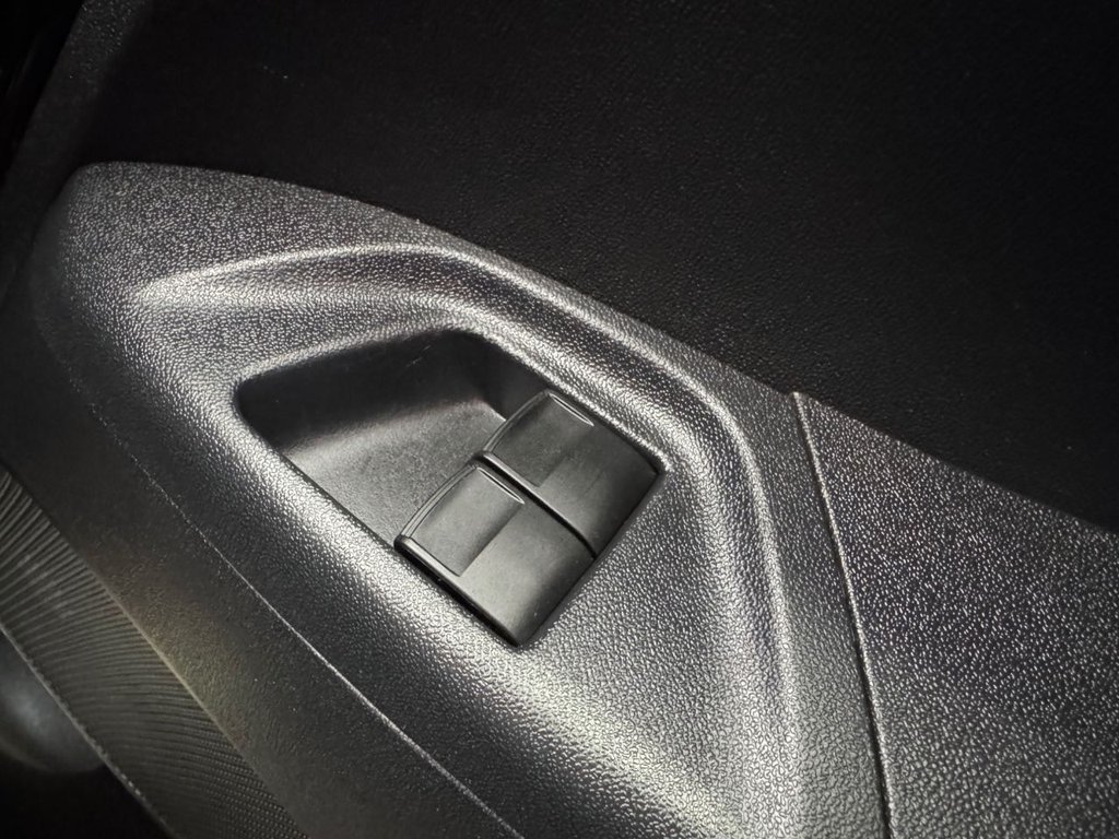 Used Toyota AYGO 2018 for sale - 78008851: Photo 21