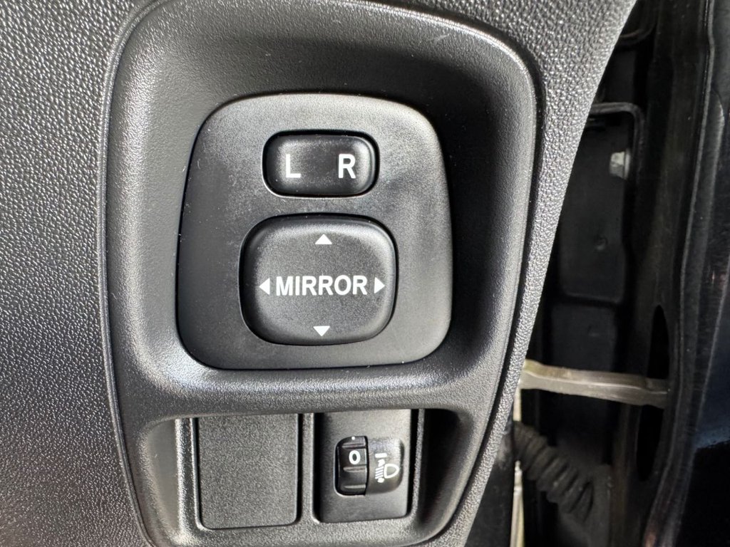 Used Toyota AYGO 2018 for sale - 78008851: Photo 22