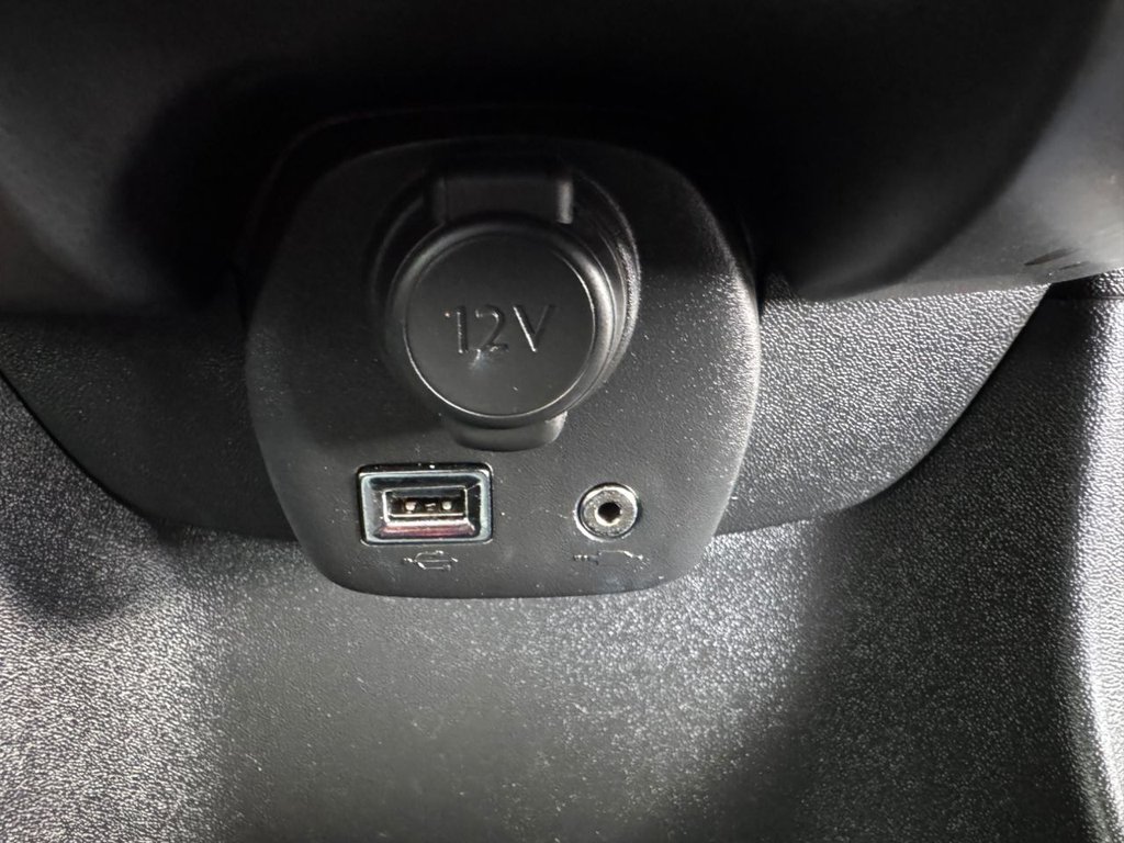 Used Toyota AYGO 2018 for sale - 78008851: Photo 35