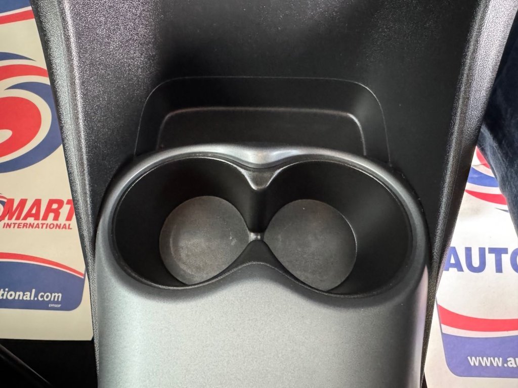 Used Toyota AYGO 2018 for sale - 78008851: Photo 36