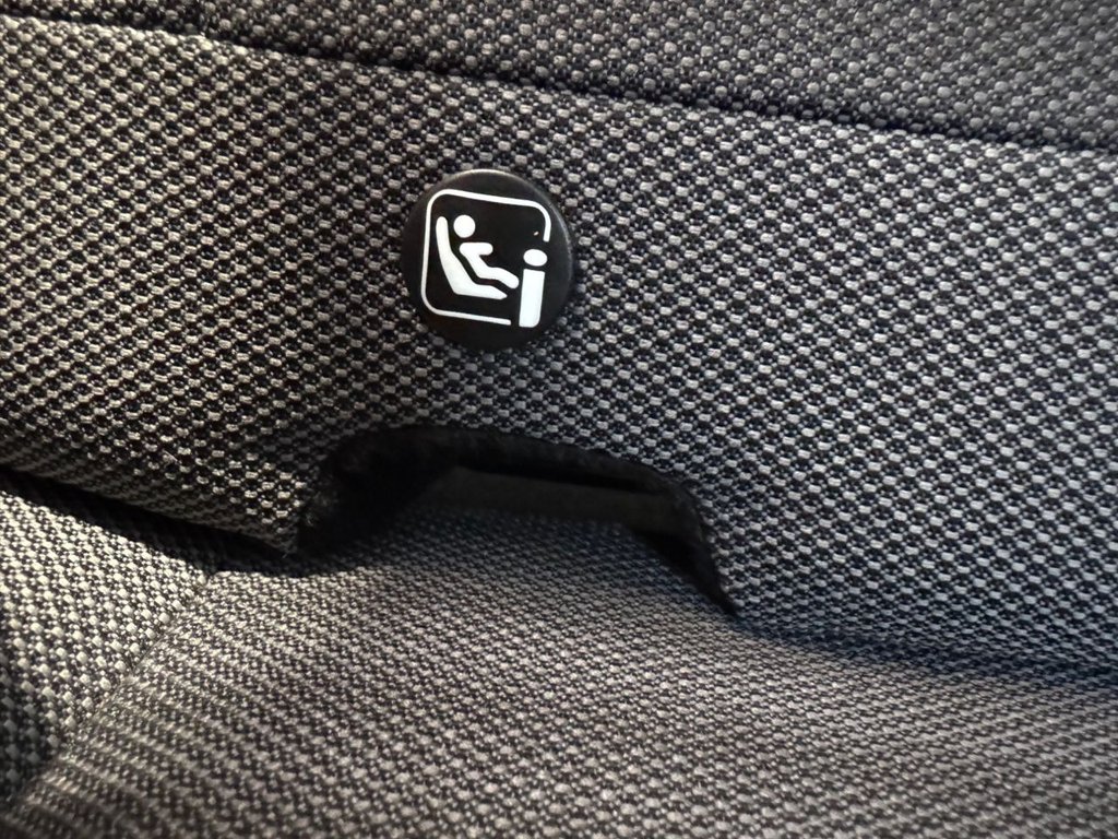 Used Toyota AYGO 2018 for sale - 78008851: Photo 37