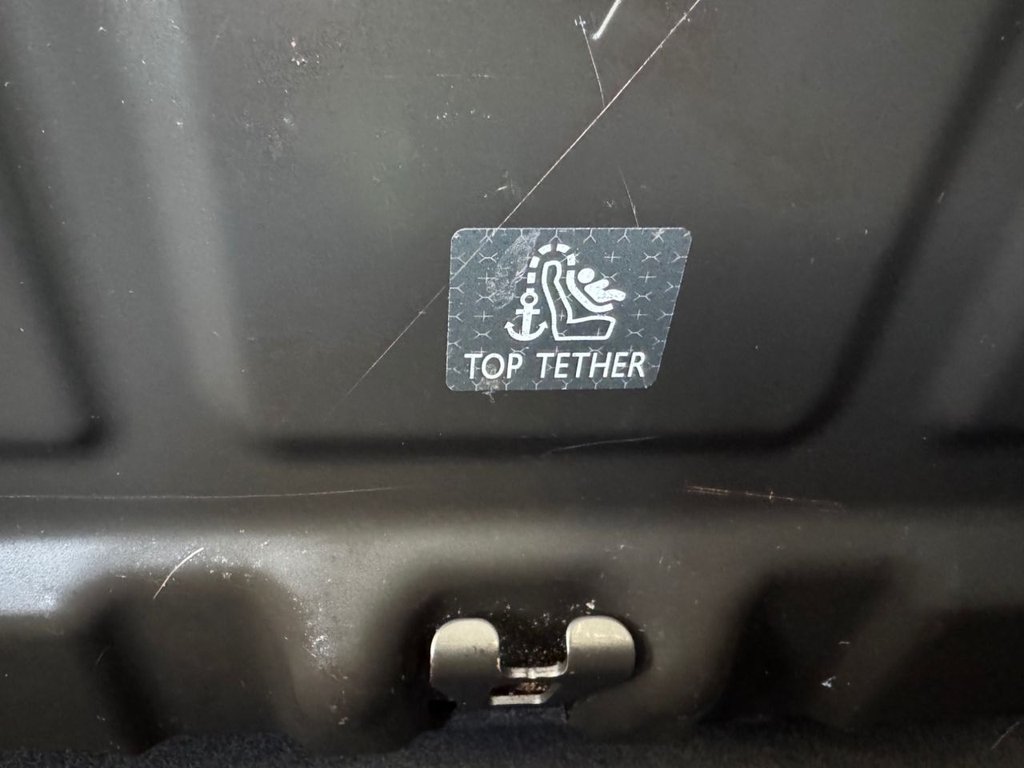 Used Toyota AYGO 2018 for sale - 78008851: Photo 38