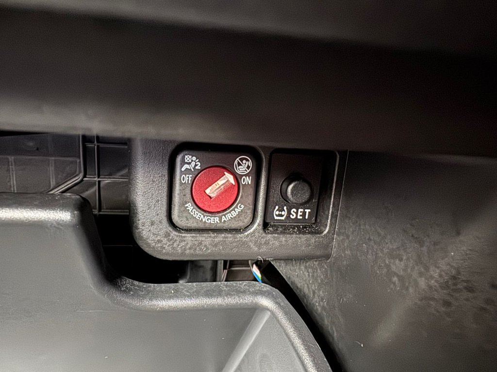 Used Toyota AYGO 2018 for sale - 78008851: Photo 41