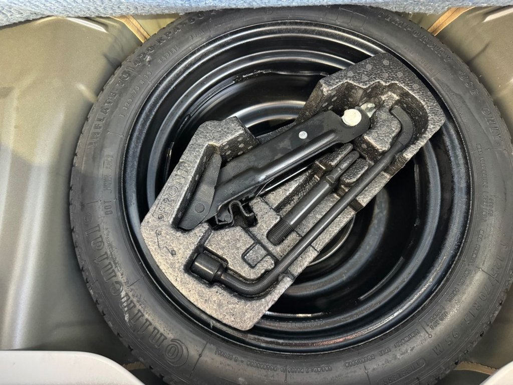 Used Toyota AYGO 2018 for sale - 78008851: Photo 42