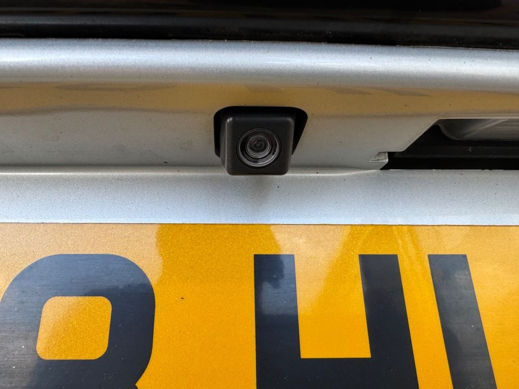 Used Toyota AYGO 2018 for sale - 78008851: Photo 43