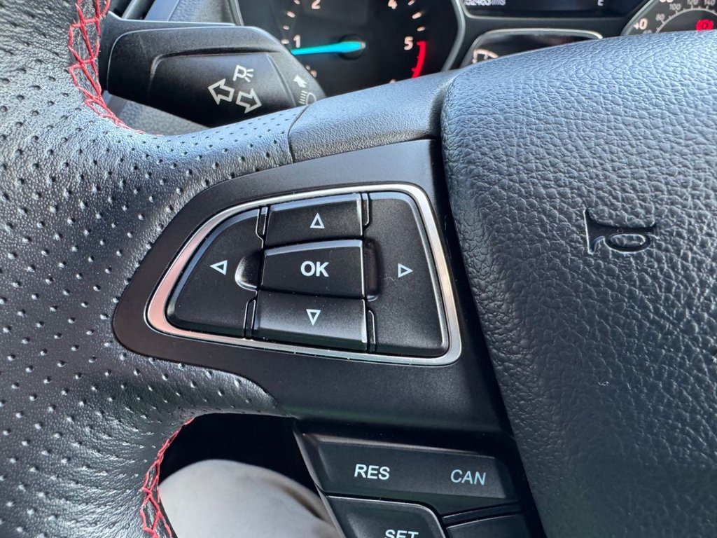 Used Ford Kuga 2019 for sale - 77952324: Photo 17