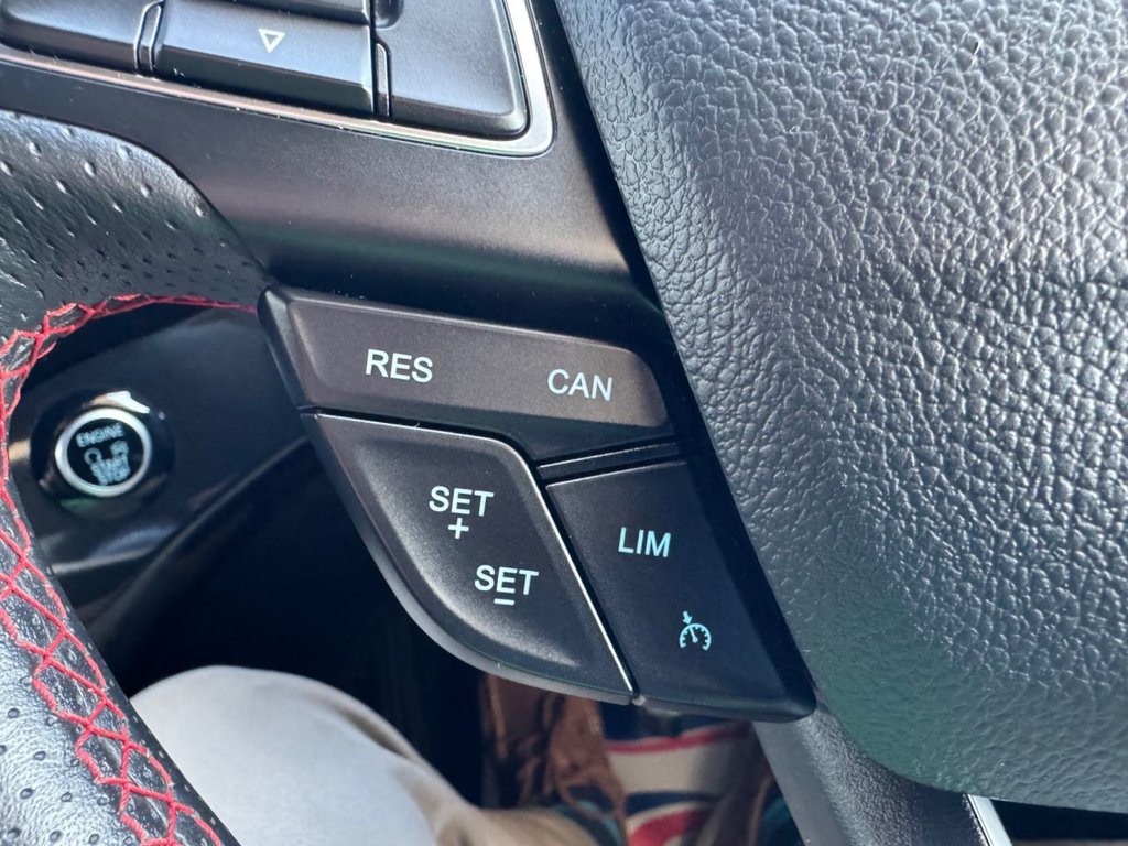 Used Ford Kuga 2019 for sale - 77952324: Photo 19