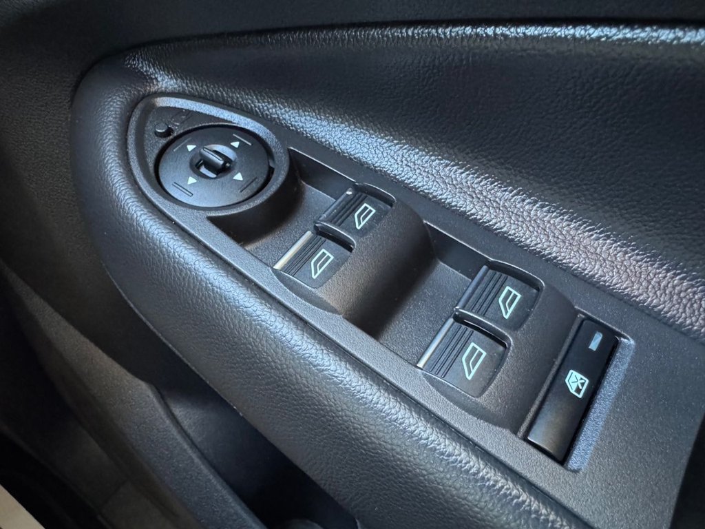 Used Ford Kuga 2019 for sale - 77952324: Photo 20