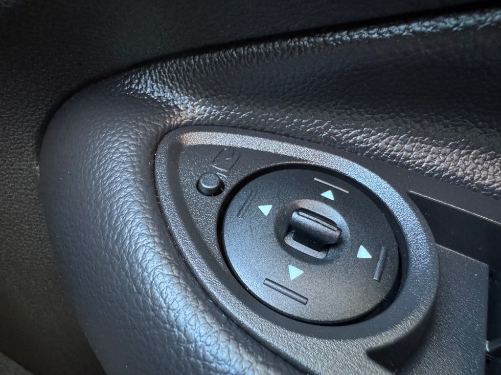 Used Ford Kuga 2019 for sale - 77952324: Photo 21