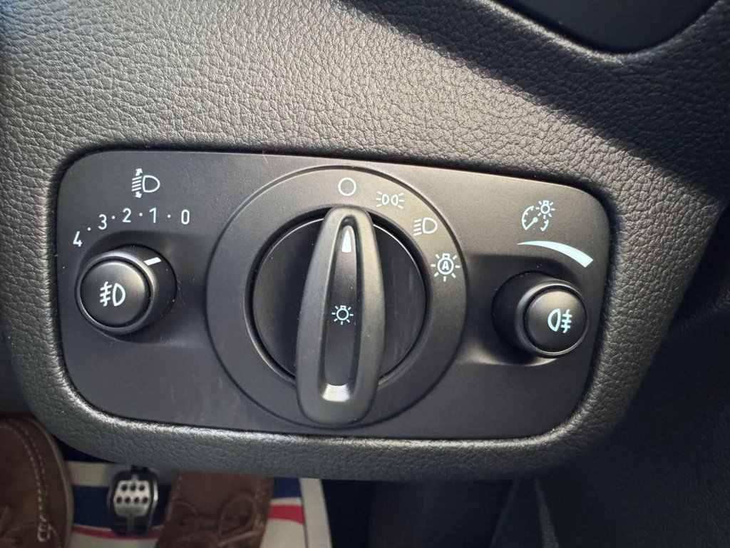 Used Ford Kuga 2019 for sale - 77952324: Photo 22