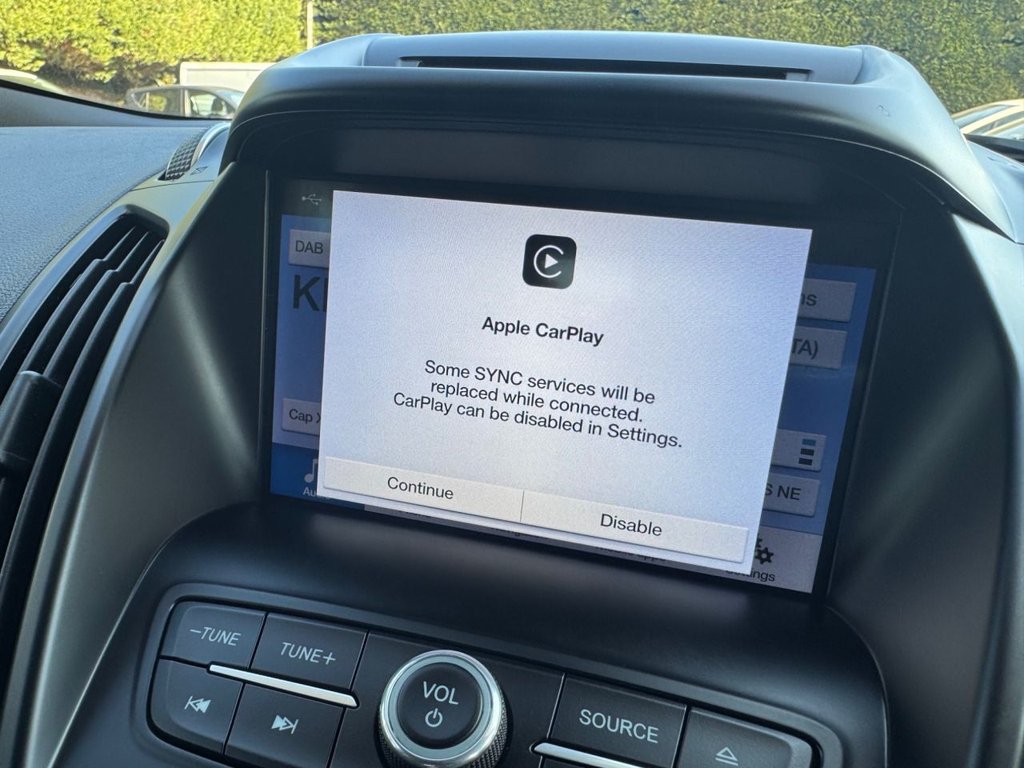 Used Ford Kuga 2019 for sale - 77952324: Photo 32