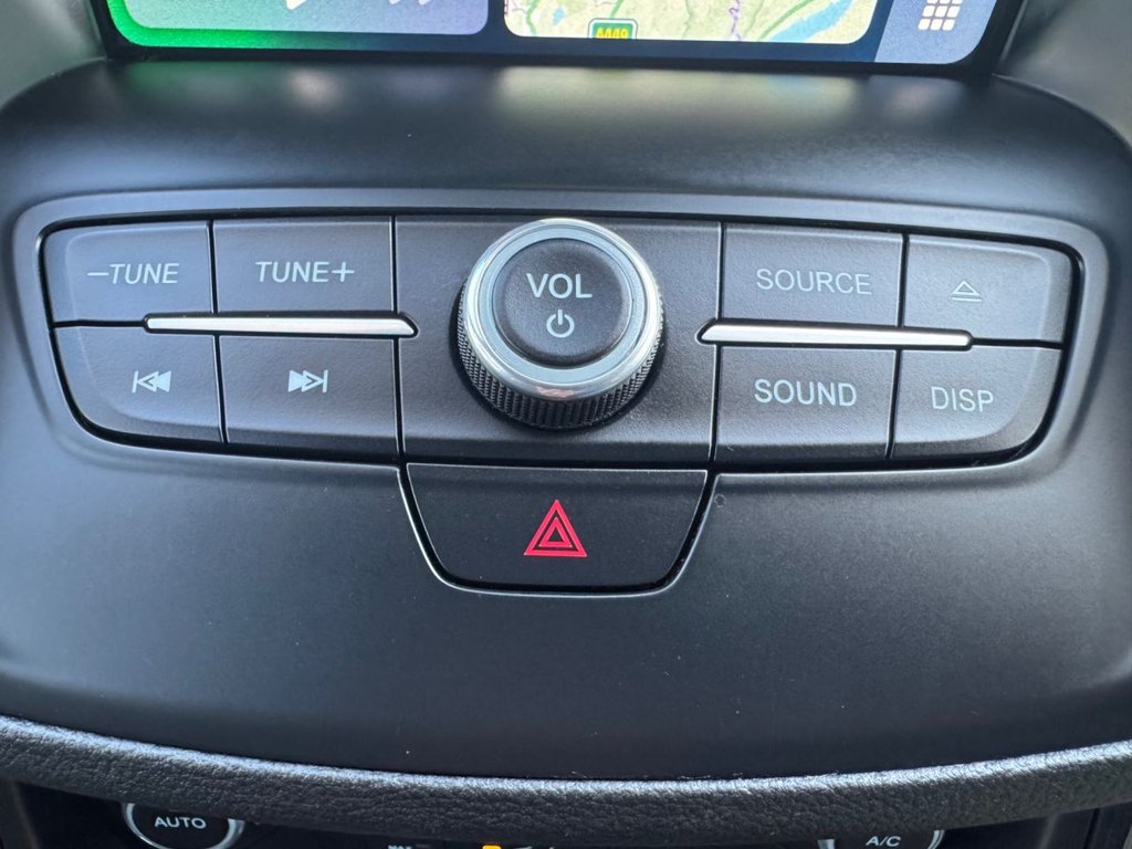 Used Ford Kuga 2019 for sale - 77952324: Photo 36