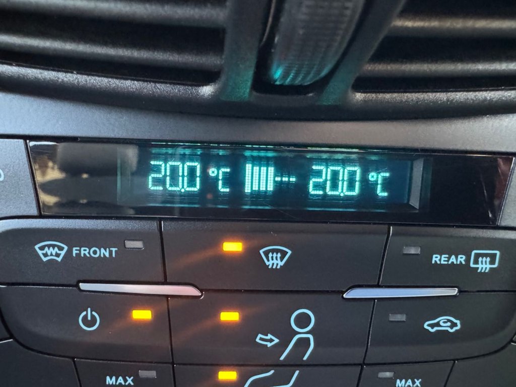 Used Ford Kuga 2019 for sale - 77952324: Photo 38