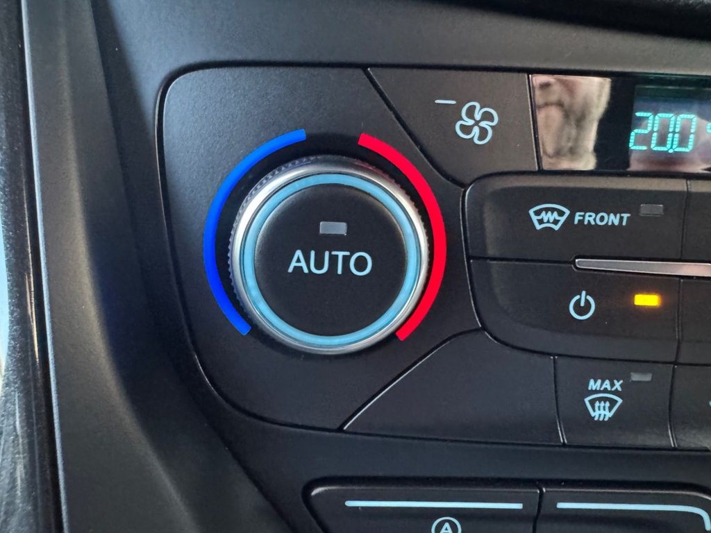 Used Ford Kuga 2019 for sale - 77952324: Photo 39