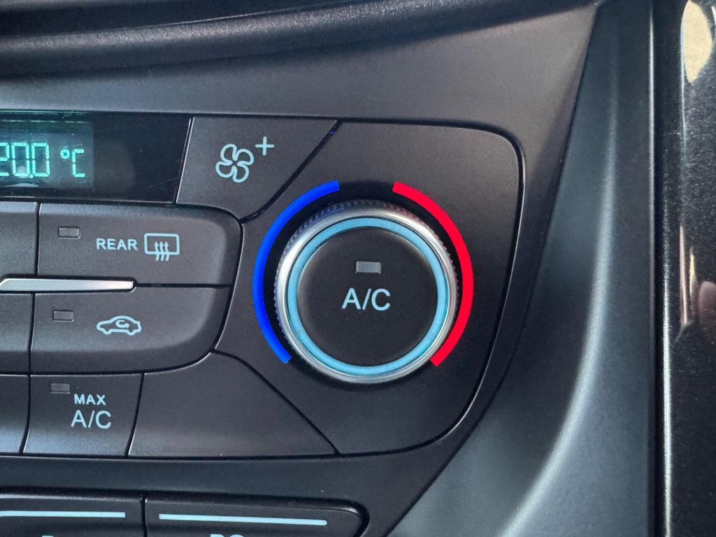 Used Ford Kuga 2019 for sale - 77952324: Photo 40