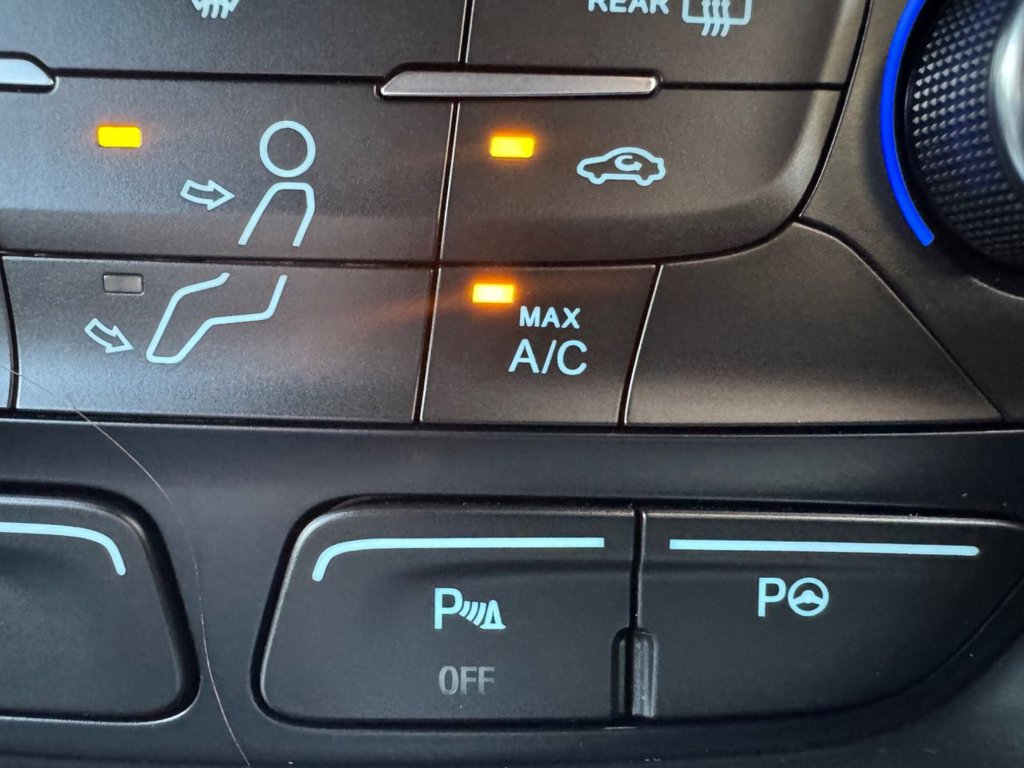 Used Ford Kuga 2019 for sale - 77952324: Photo 41