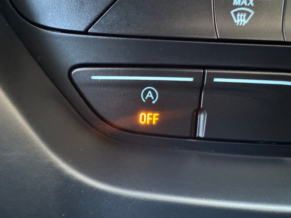 Used Ford Kuga 2019 for sale - 77952324: Photo 42