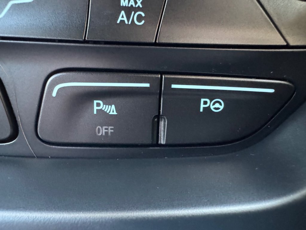 Used Ford Kuga 2019 for sale - 77952324: Photo 43