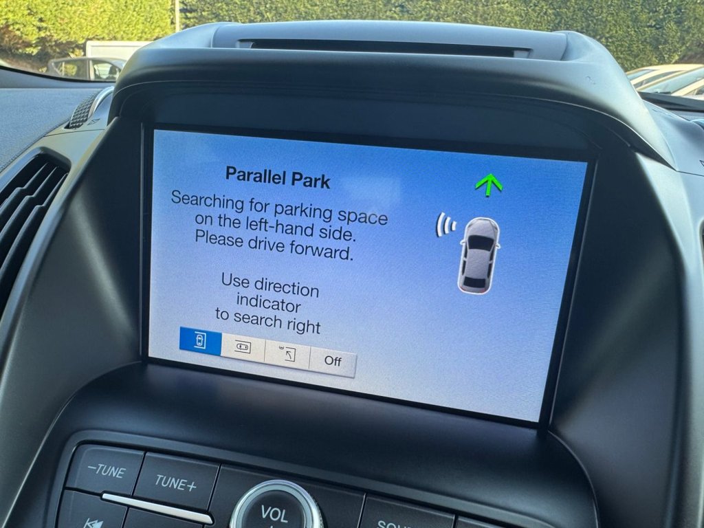 Used Ford Kuga 2019 for sale - 77952324: Photo 44