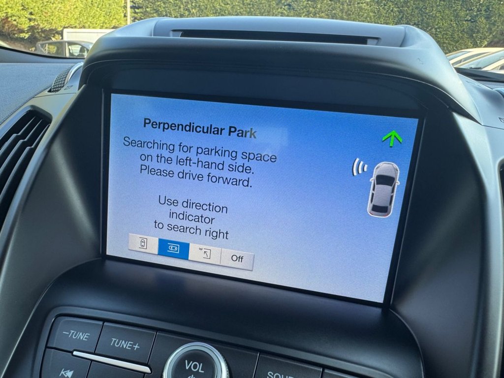 Used Ford Kuga 2019 for sale - 77952324: Photo 45