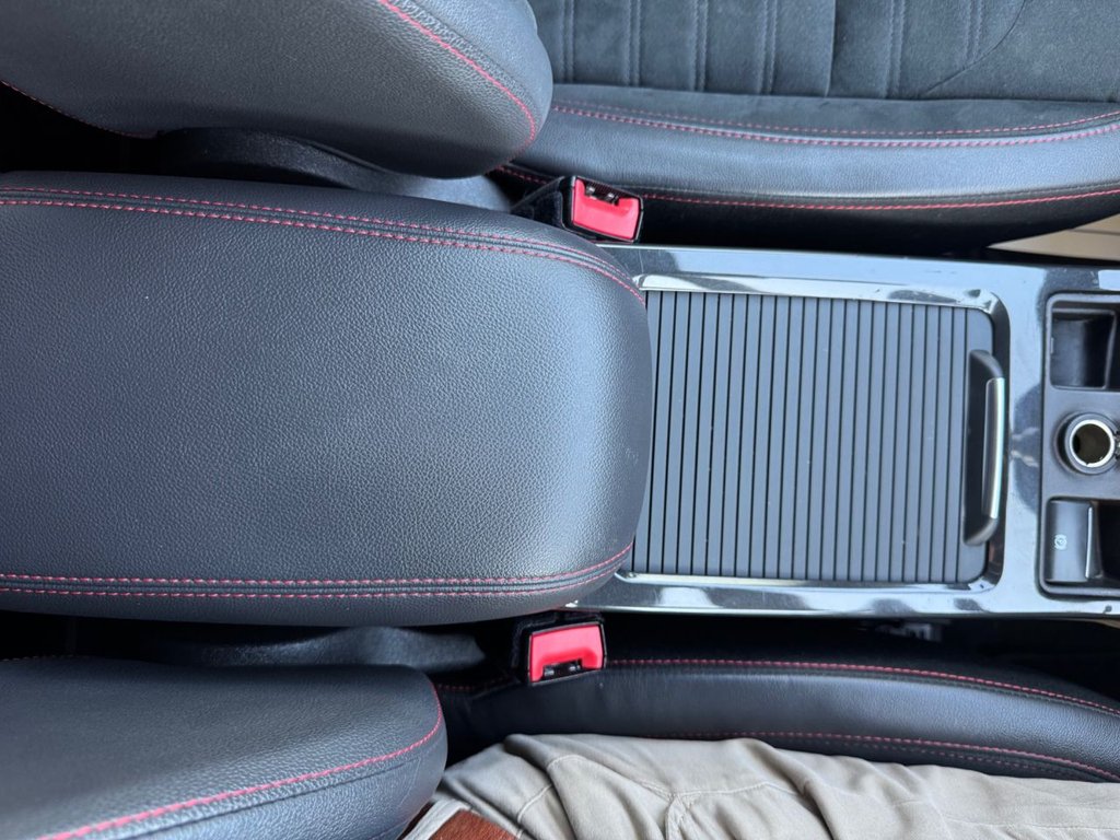 Used Ford Kuga 2019 for sale - 77952324: Photo 47