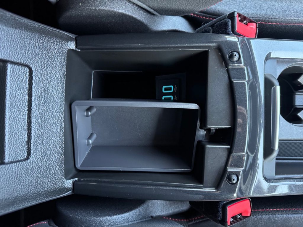 Used Ford Kuga 2019 for sale - 77952324: Photo 48