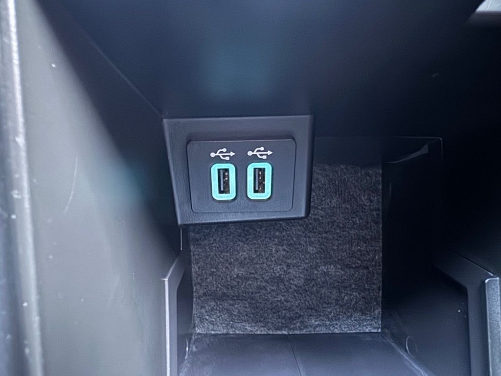 Used Ford Kuga 2019 for sale - 77952324: Photo 49