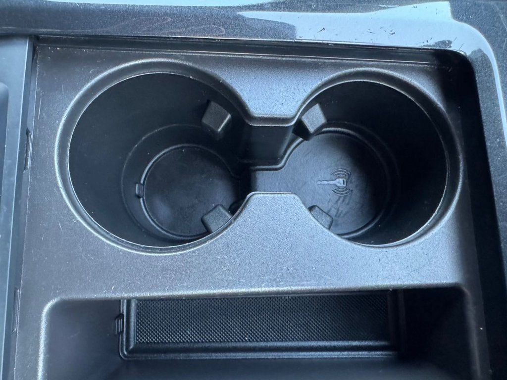 Used Ford Kuga 2019 for sale - 77952324: Photo 50