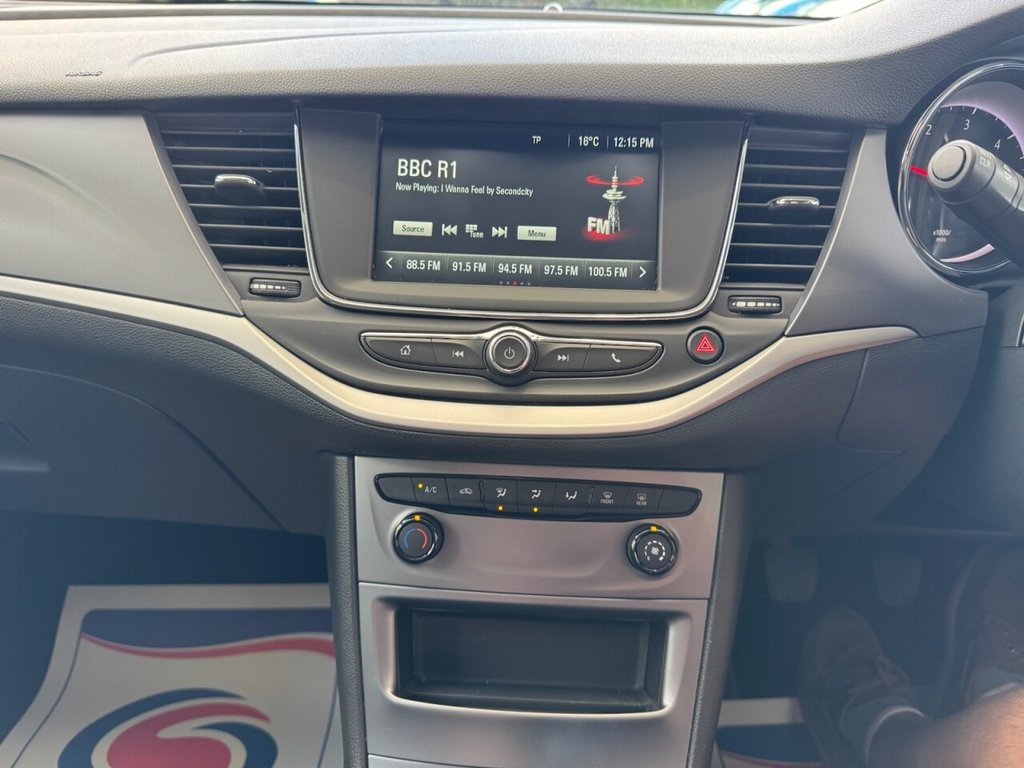 Vehicle 38