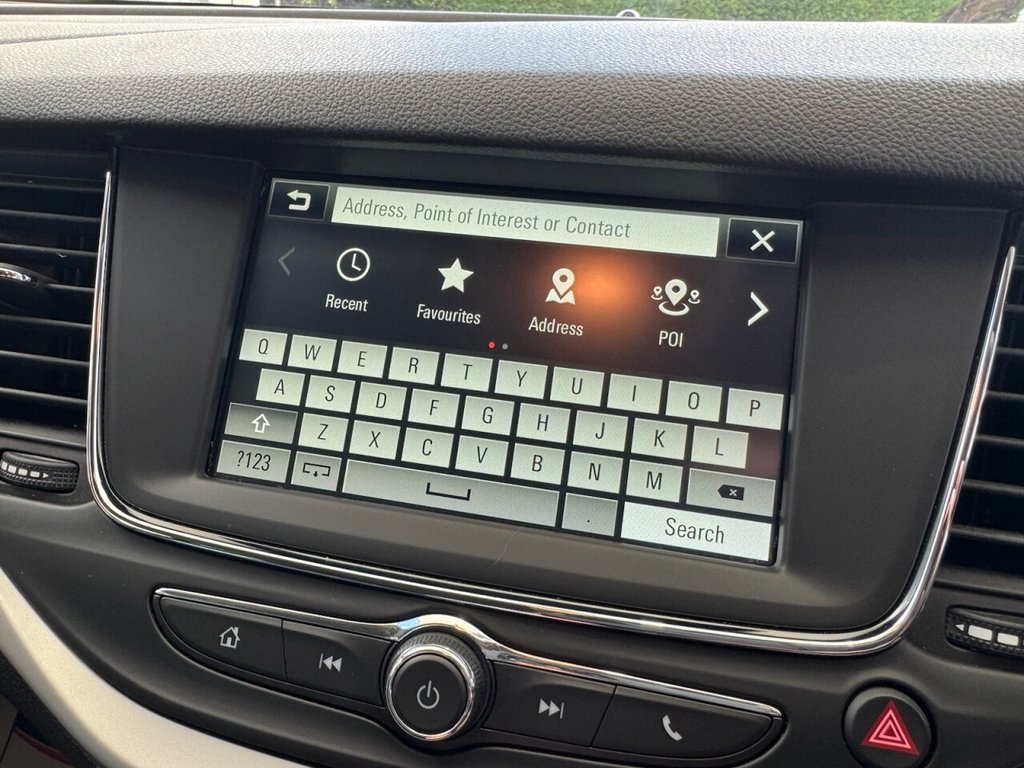 Vehicle 46