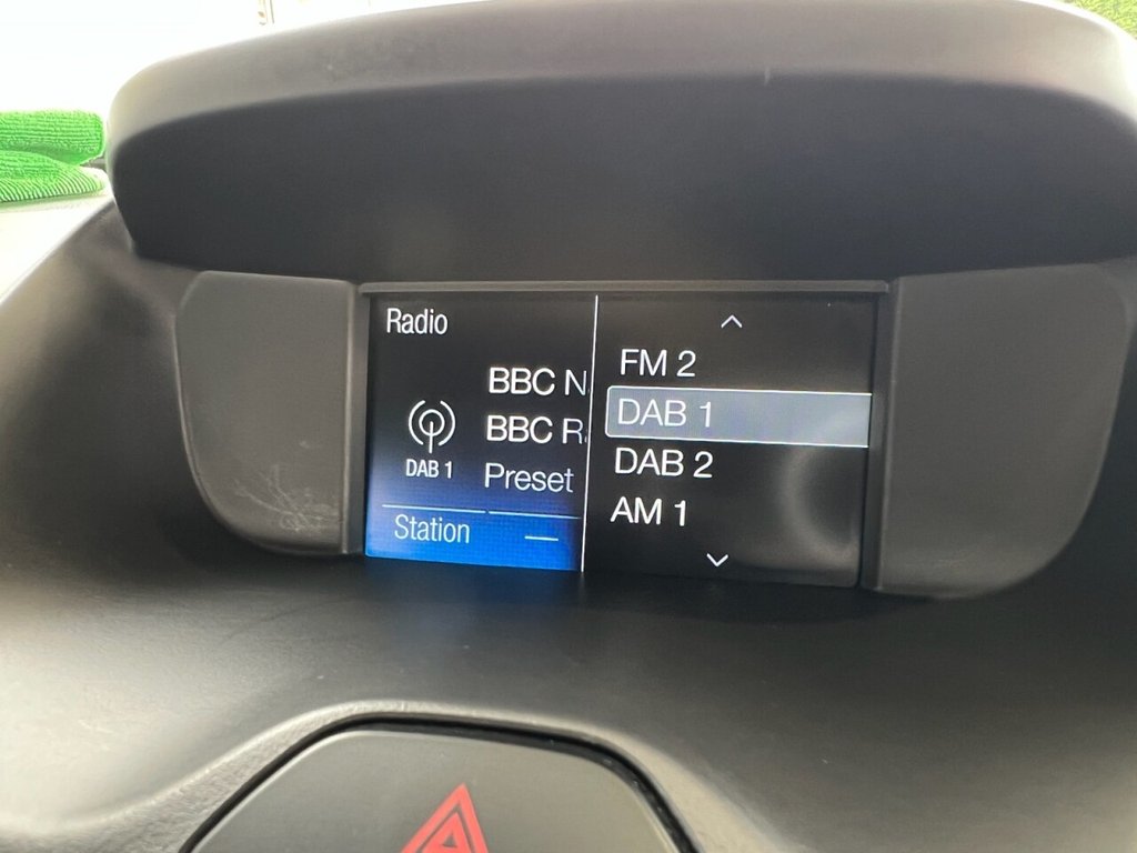 Vehicle 33