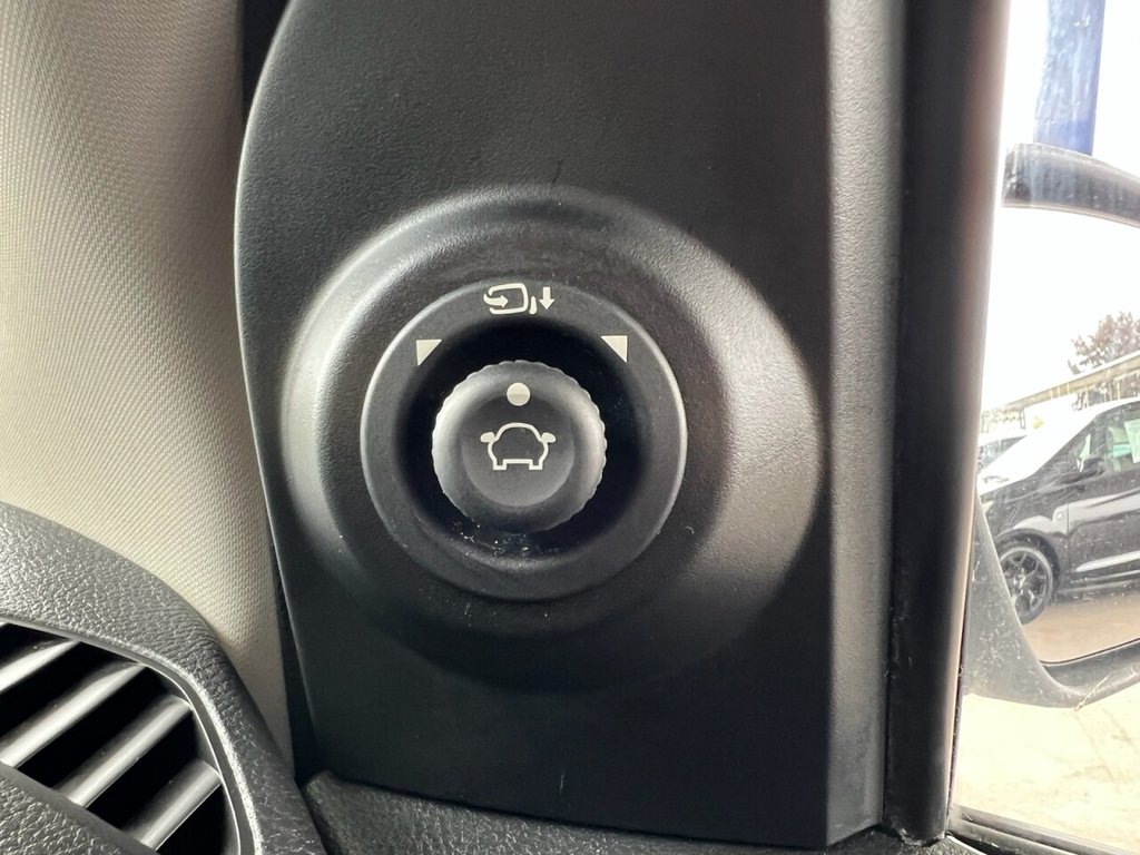 Vehicle 36