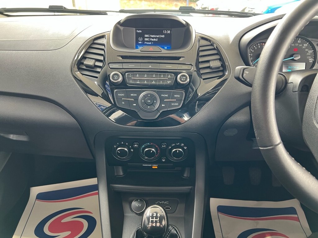 Vehicle 37