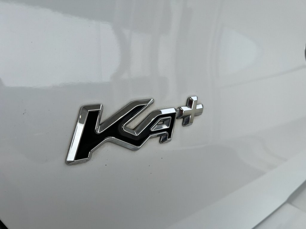 Vehicle 39