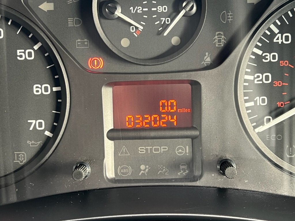 Used Citroen Berlingo Multispace 2018 for sale - 77820471: Photo 18