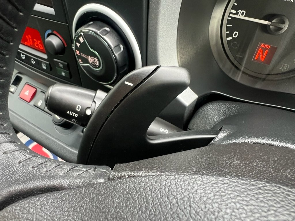 Used Citroen Berlingo Multispace 2018 for sale - 77820471: Photo 21