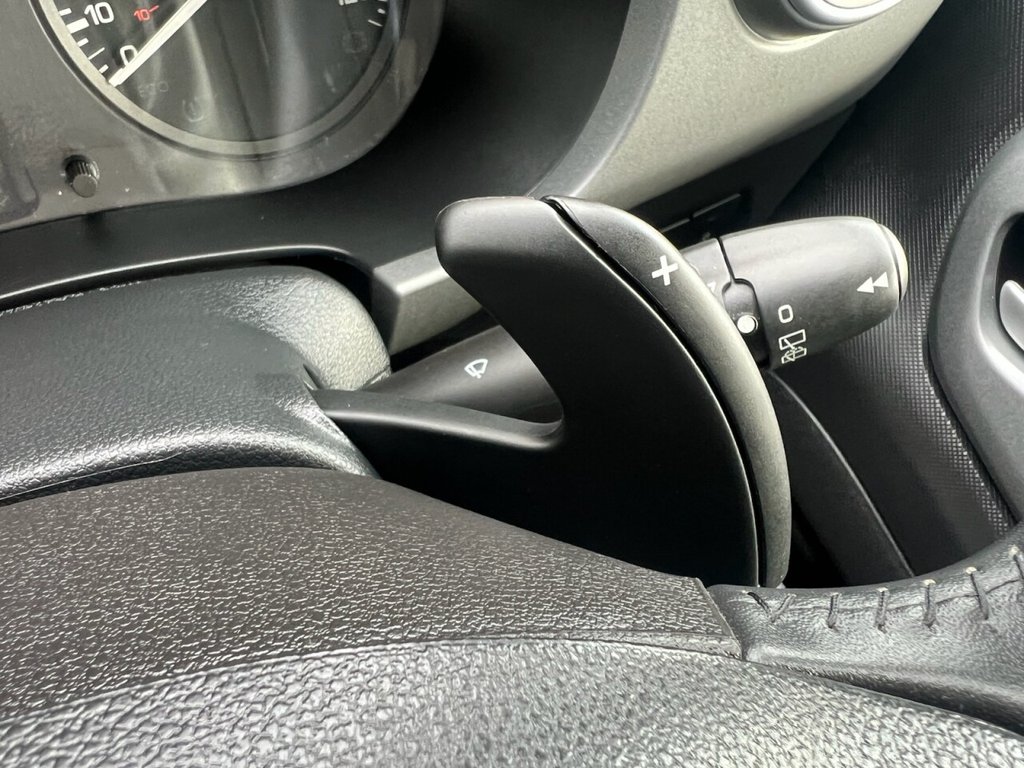 Used Citroen Berlingo Multispace 2018 for sale - 77820471: Photo 22