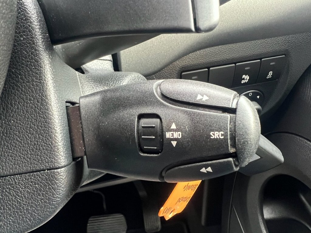 Used Citroen Berlingo Multispace 2018 for sale - 77820471: Photo 26