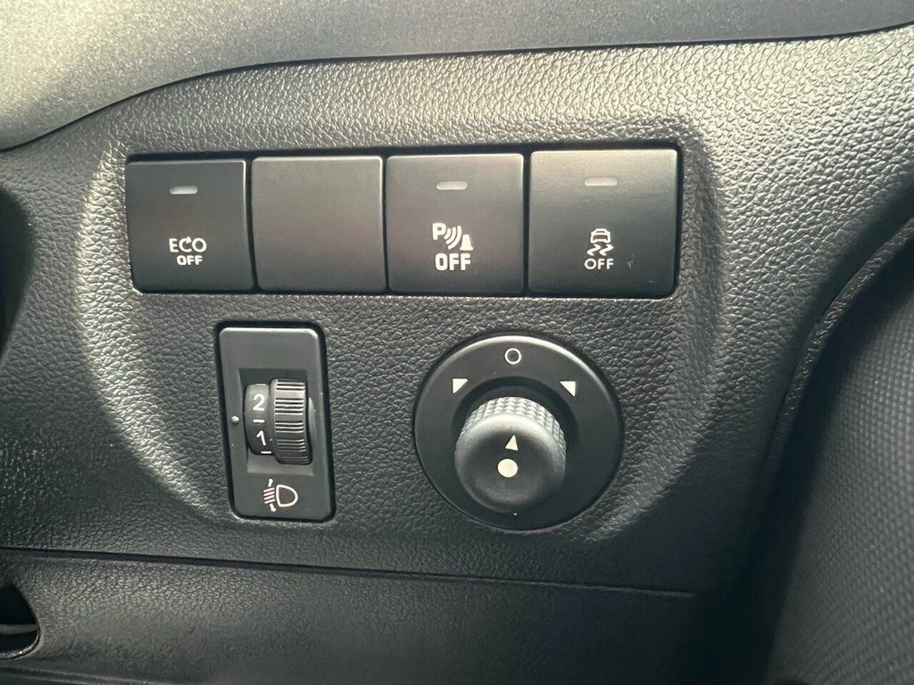 Used Citroen Berlingo Multispace 2018 for sale - 77820471: Photo 28