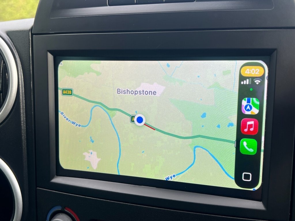 Used Citroen Berlingo Multispace 2018 for sale - 77820471: Photo 29