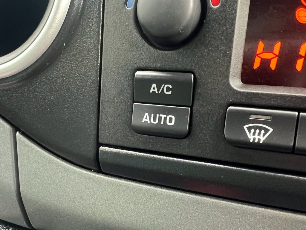 Used Citroen Berlingo Multispace 2018 for sale - 77820471: Photo 39