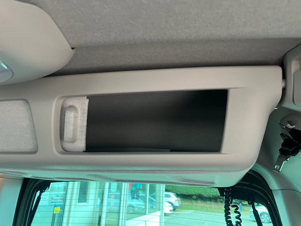 Used Citroen Berlingo Multispace 2018 for sale - 77820471: Photo 40