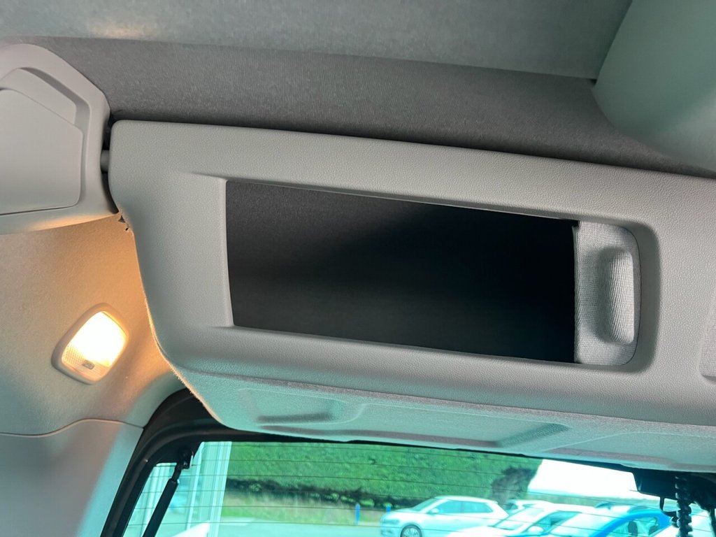 Used Citroen Berlingo Multispace 2018 for sale - 77820471: Photo 42