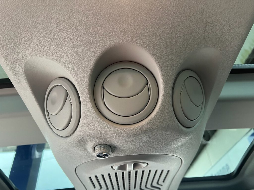 Used Citroen Berlingo Multispace 2018 for sale - 77820471: Photo 43