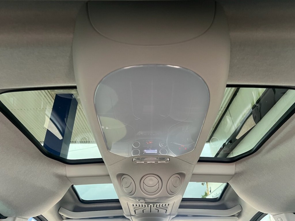 Used Citroen Berlingo Multispace 2018 for sale - 77820471: Photo 44