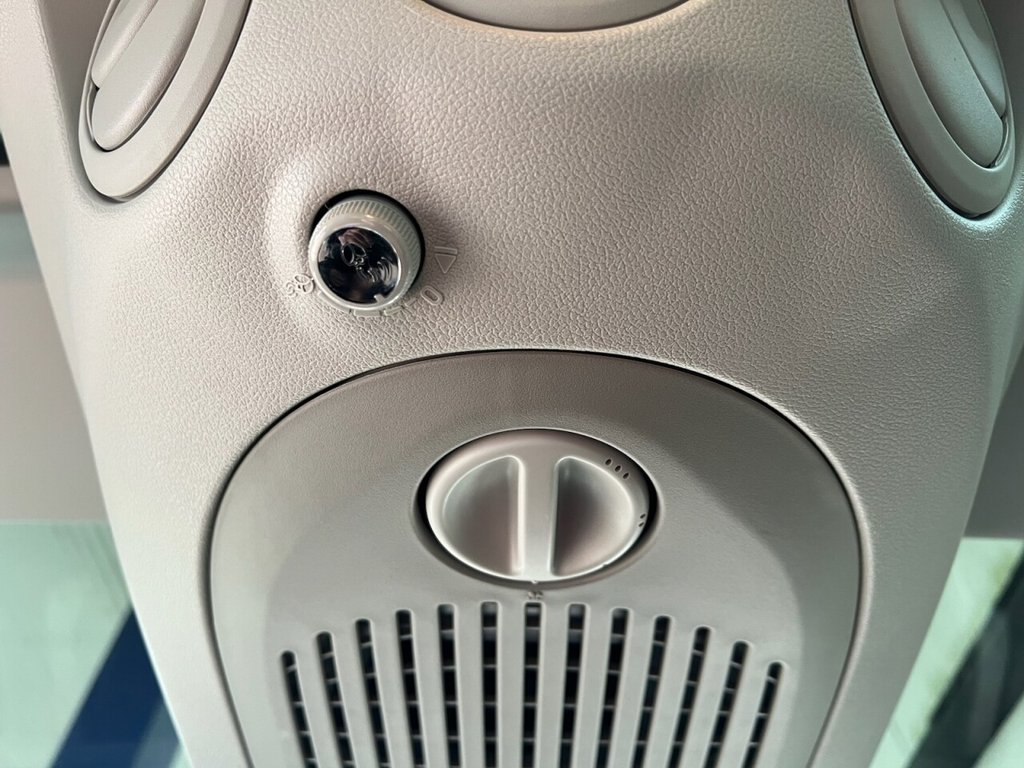 Used Citroen Berlingo Multispace 2018 for sale - 77820471: Photo 45