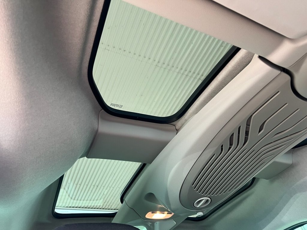 Used Citroen Berlingo Multispace 2018 for sale - 77820471: Photo 47