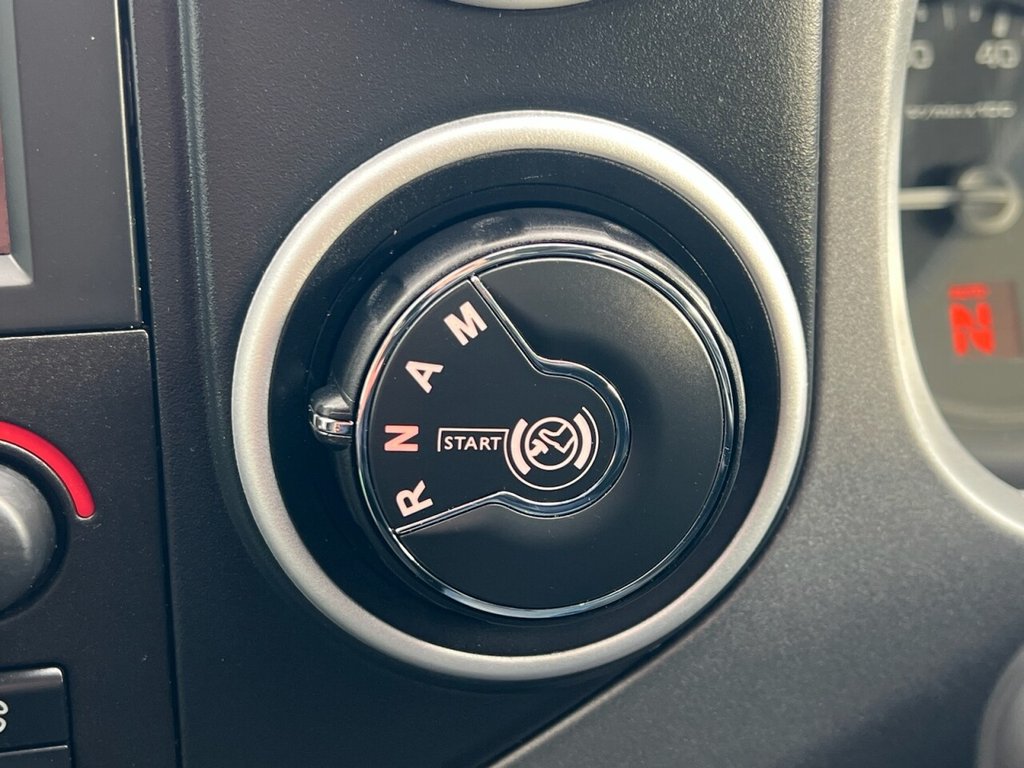 Used Citroen Berlingo Multispace 2018 for sale - 77820471: Photo 48