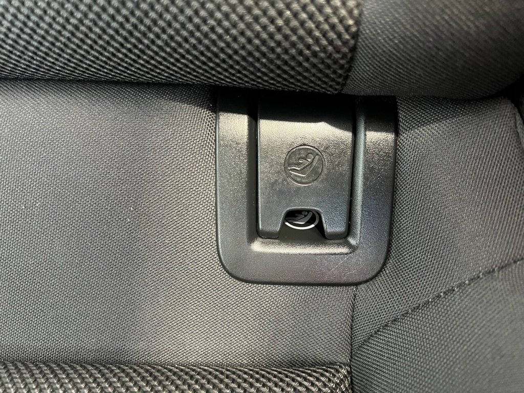 Used Audi A3 2017 for sale - 77920026: Photo 10